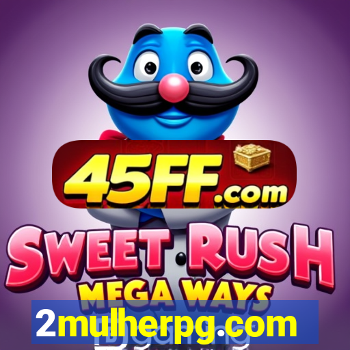 2mulherpg.com