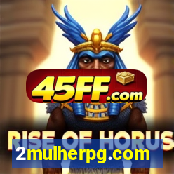 2mulherpg.com