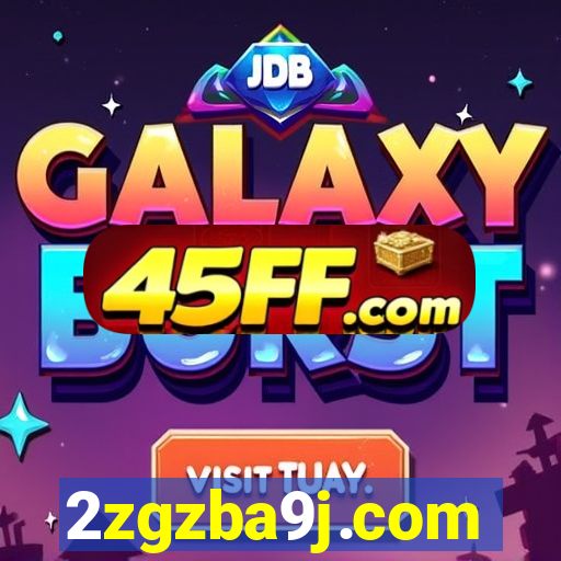 2zgzba9j.com