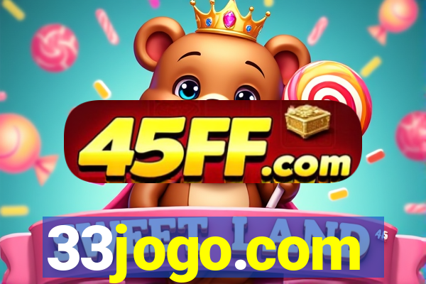 33jogo.com
