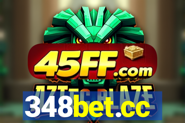 348bet.cc