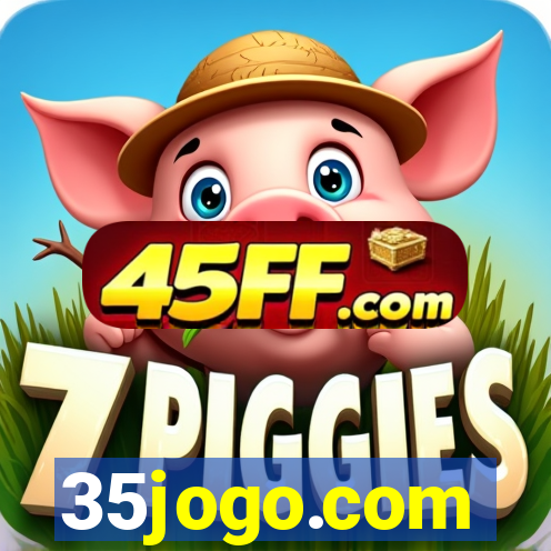 35jogo.com