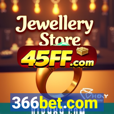 366bet.com