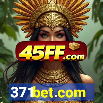 371bet.com
