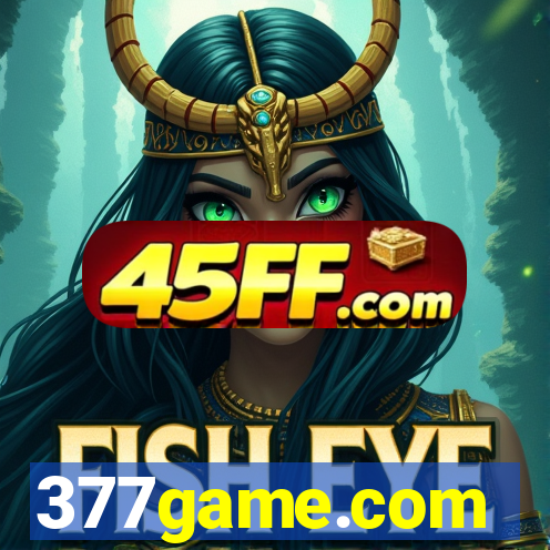 377game.com