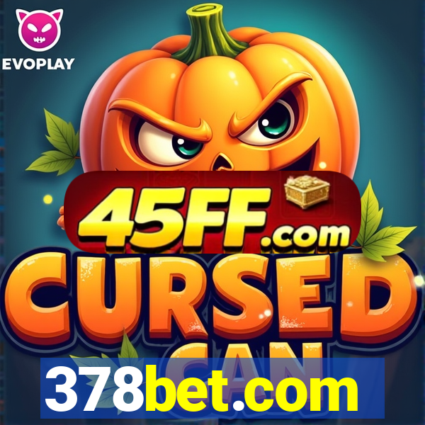 378bet.com