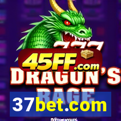 37bet.com