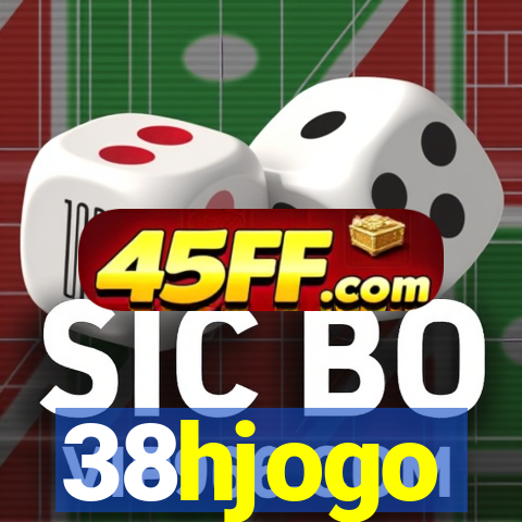 38hjogo