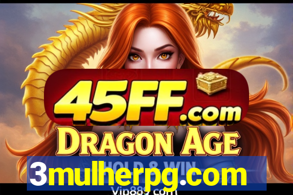 3mulherpg.com