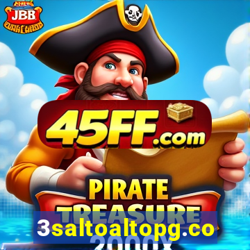 3saltoaltopg.com