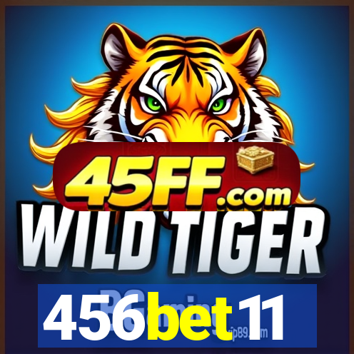456bet11