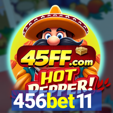 456bet11