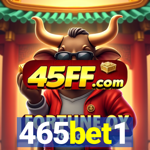 465bet1