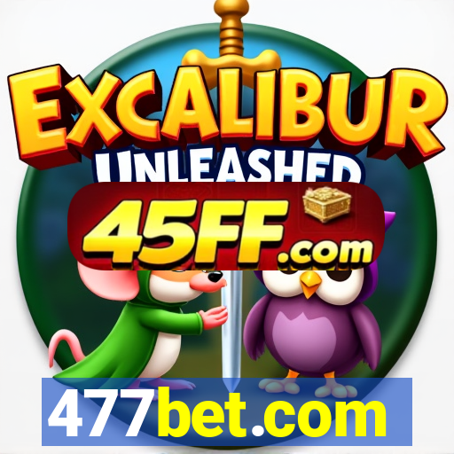 477bet.com