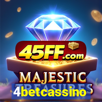 4betcassino