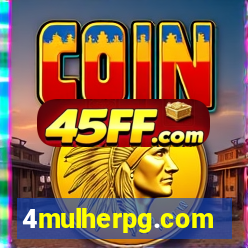 4mulherpg.com