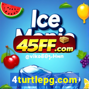 8897