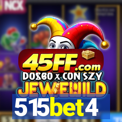 515bet4