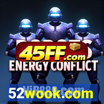 52wook.com