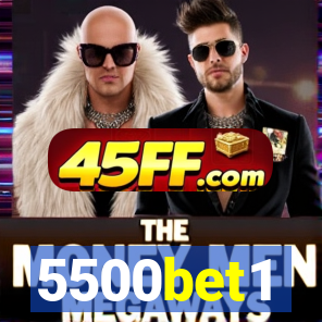 5500bet1