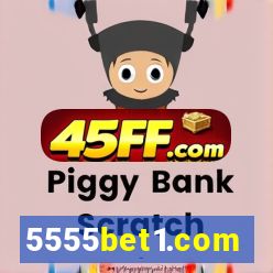 5555bet1.com