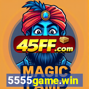 5555game.win