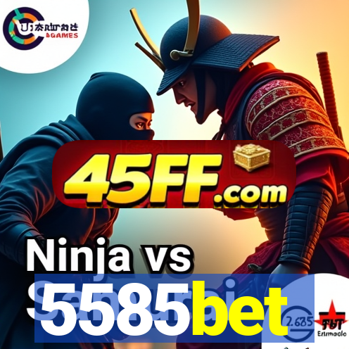 5585bet