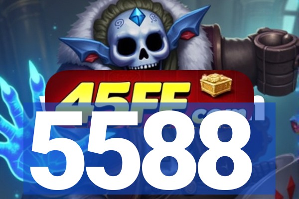 5588