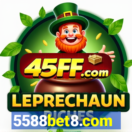 5588bet8.com