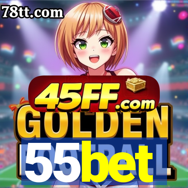 55bet