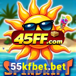 55kfbet.bet