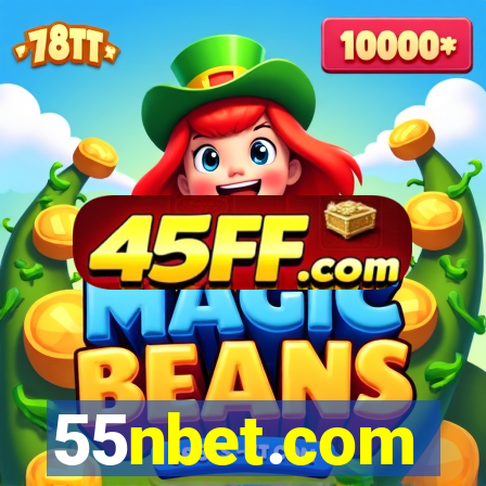 55nbet.com