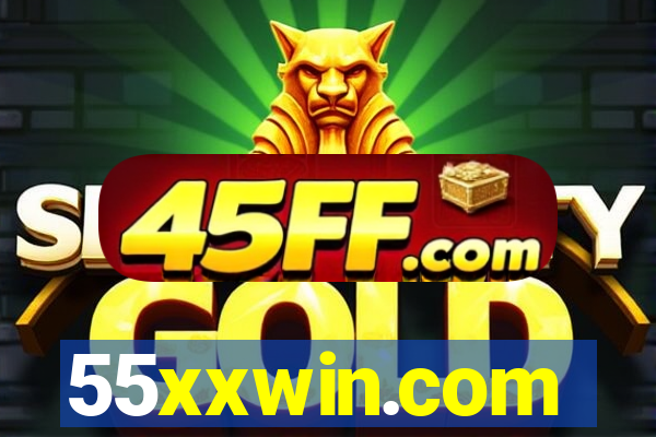55xxwin.com