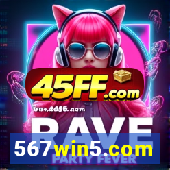 567win5.com