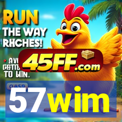 57wim