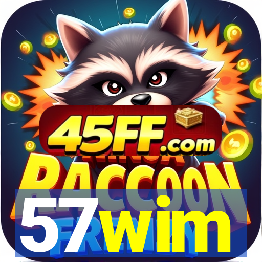57wim