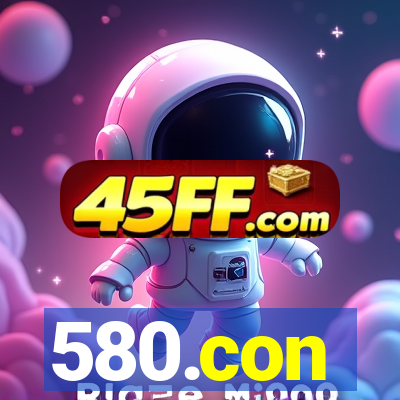 580.con