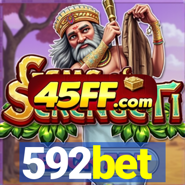 592bet