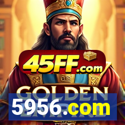 5956.com