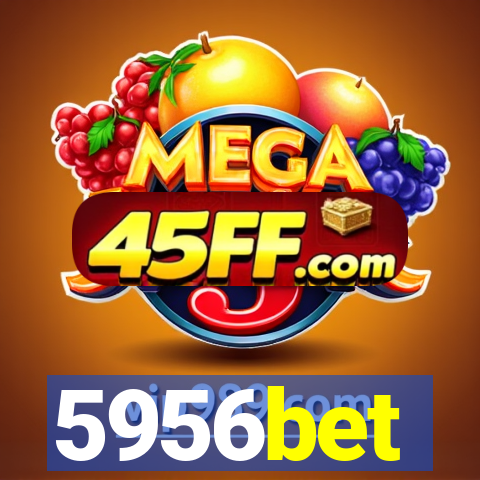 5956bet