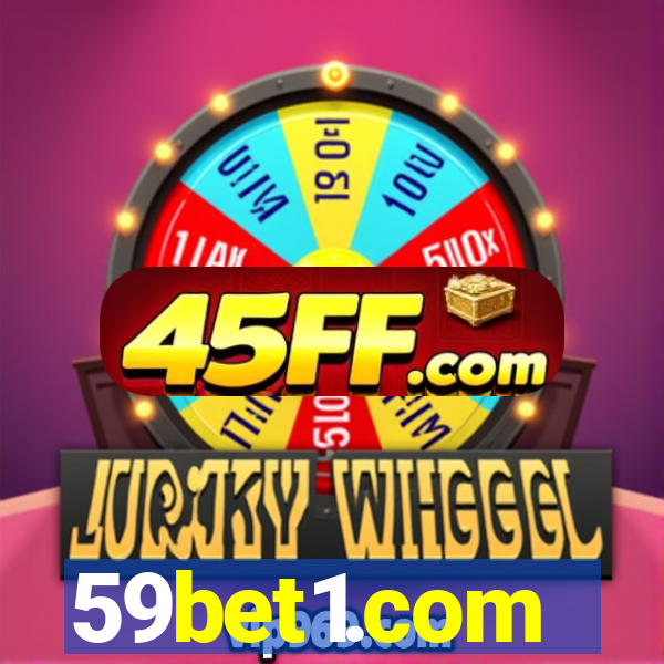 59bet1.com