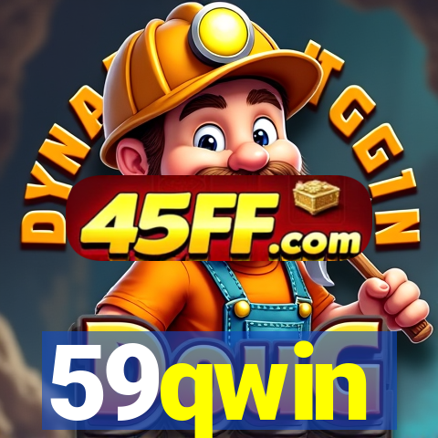 59qwin