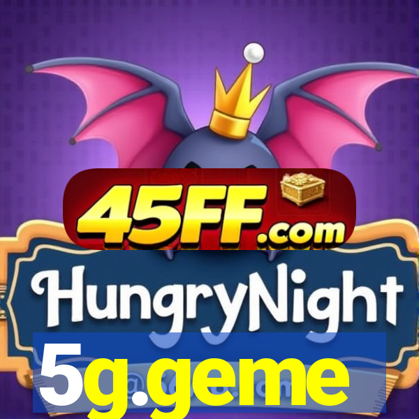 5g.geme