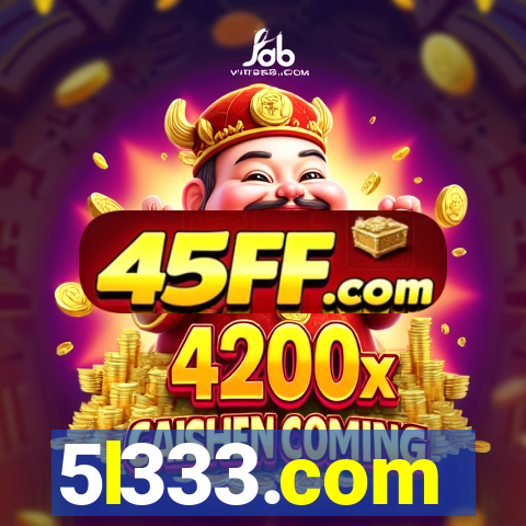 5l333.com