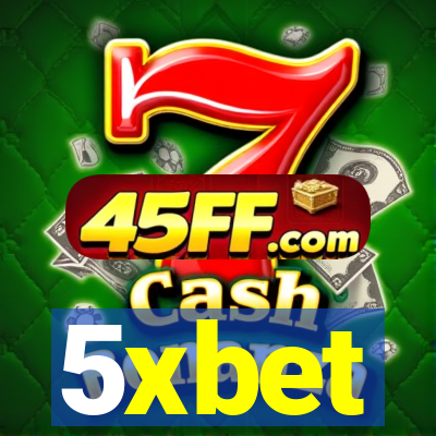 5xbet