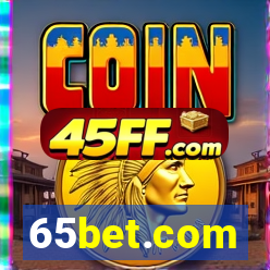 65bet.com