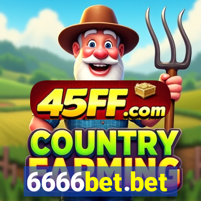 6666bet.bet