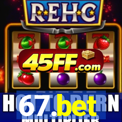 67.bet