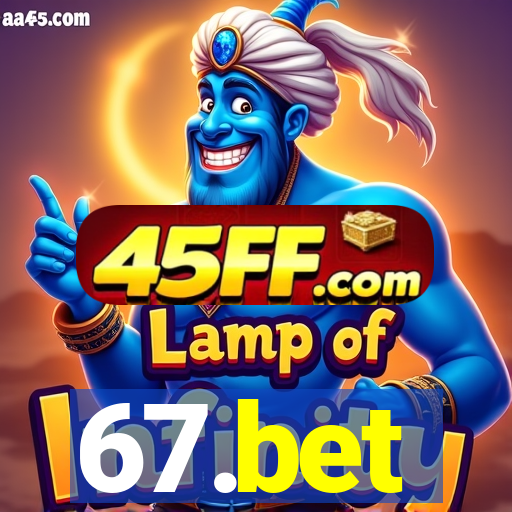 67.bet