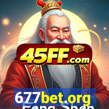 677bet.org